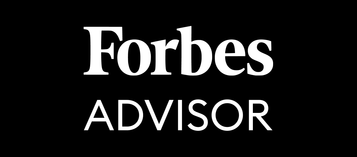 Forbes Advisor's Highest Rated Heat Pump