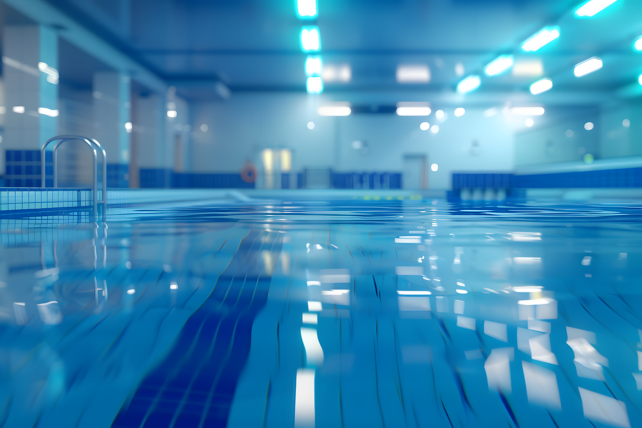 Varpoolfaye Pool Heaters vs FibroPool Pool Heaters