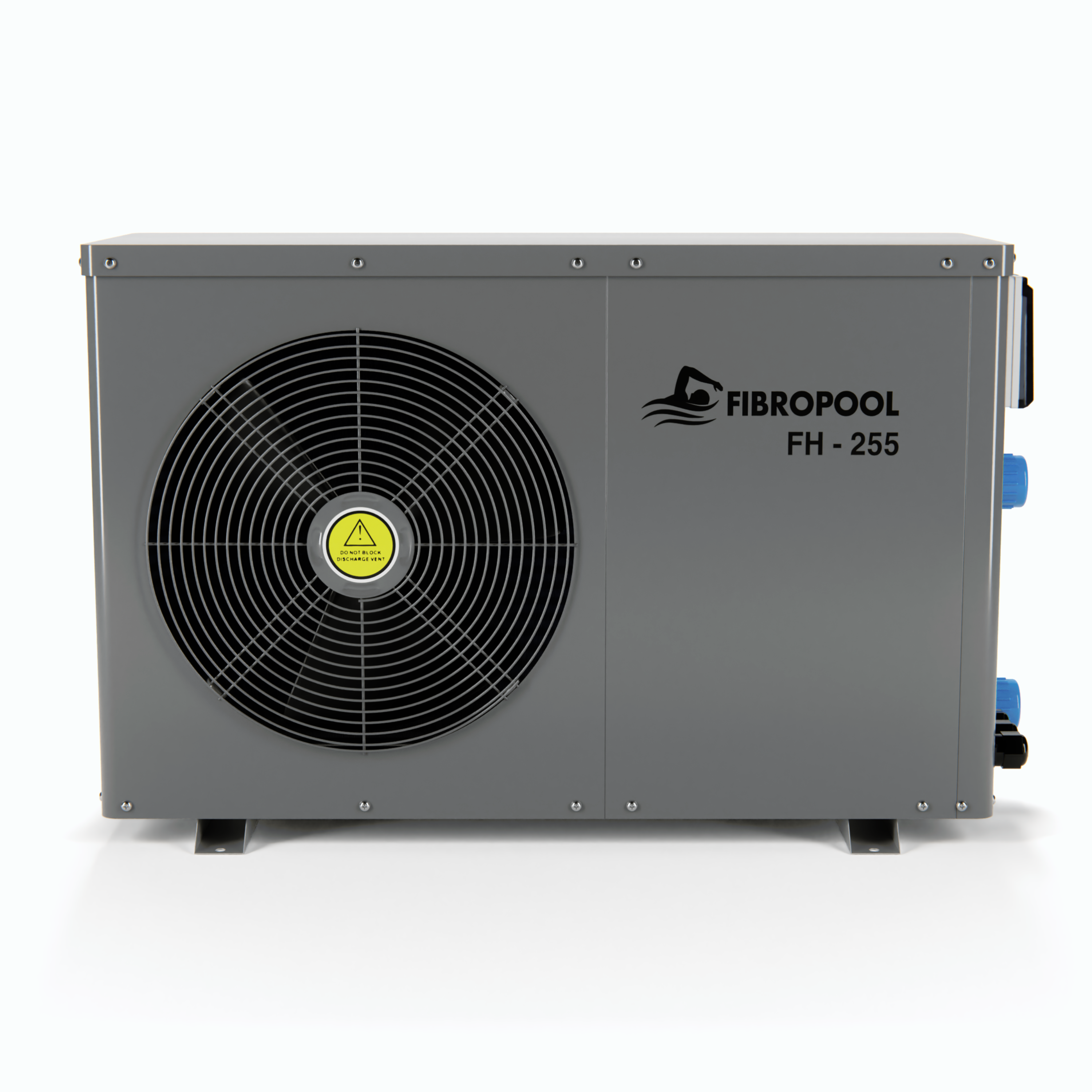 Best Pool Pump Speed For Heating: Maximize Efficiency & Comfort