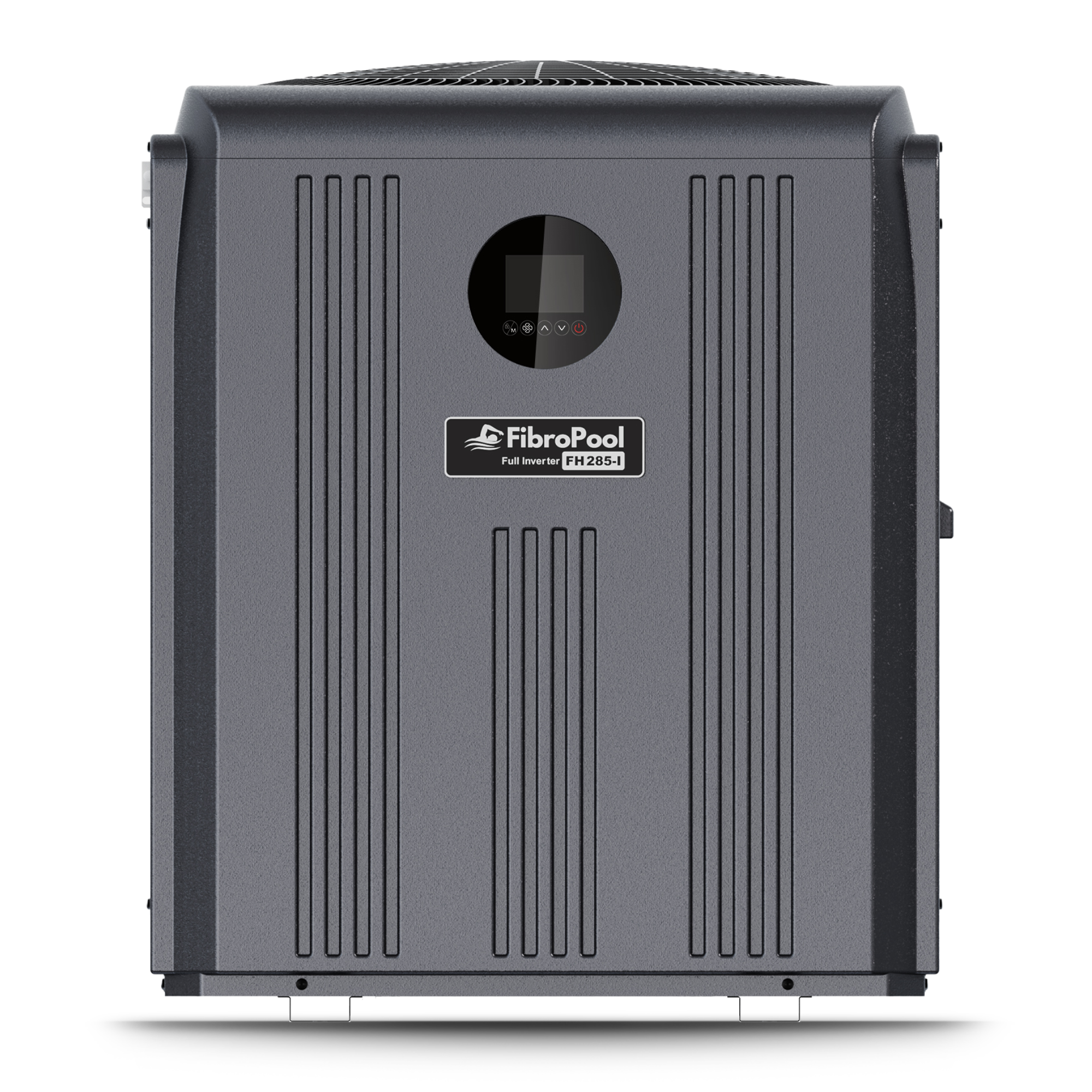 FH285-i Full Inverter Heat Pump 62,000 BTU for Pools up to 17,500 Gallons