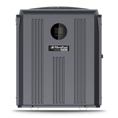 FH285-i Full Inverter Heat Pump 62,000 BTU for Pools up to 17,500 Gallons