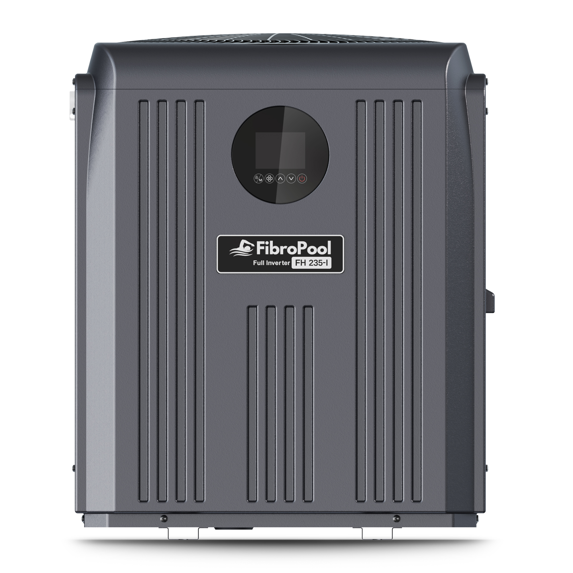 FH235-i 35,000 BTU Full Inverter Heat Pump