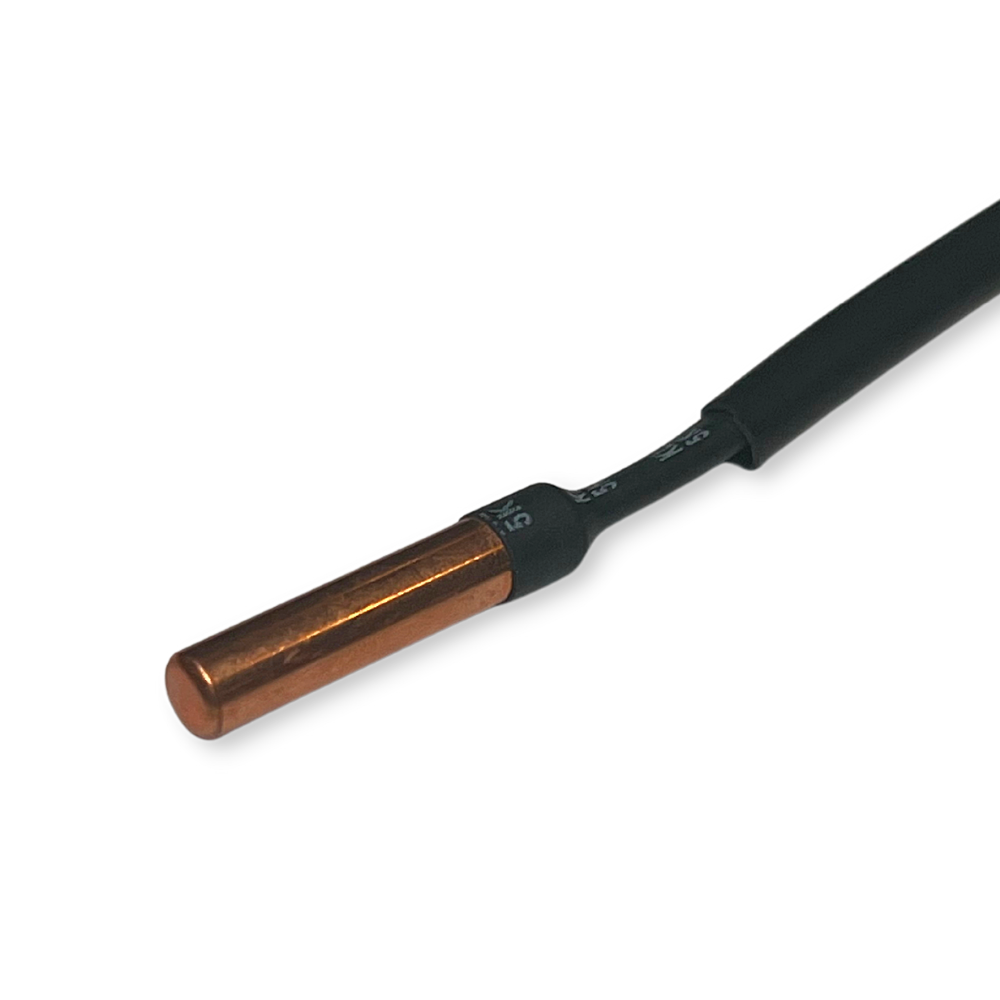 Temperature Sensor for FibroPool FH Series Heat Pumps