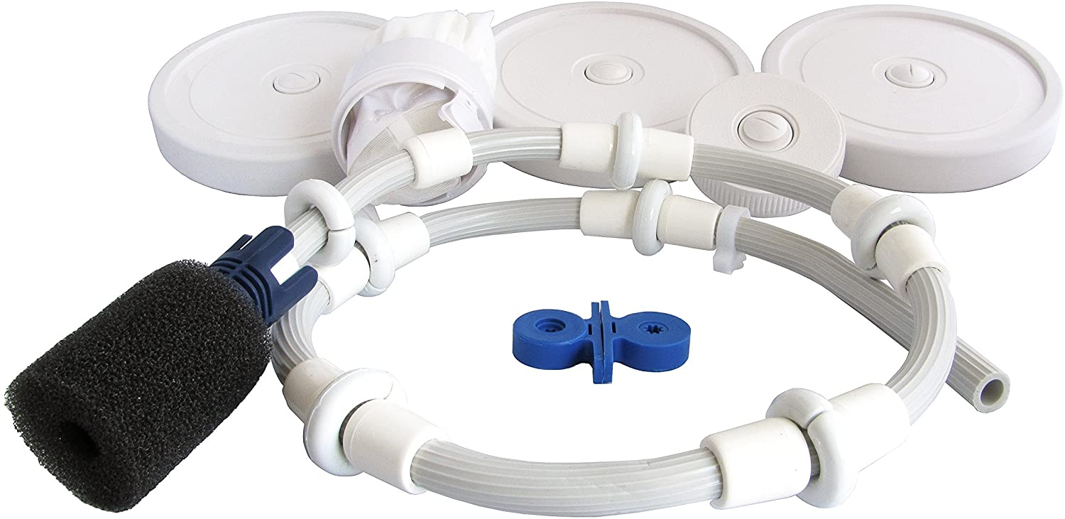 Polaris 280 Tune Up Kit