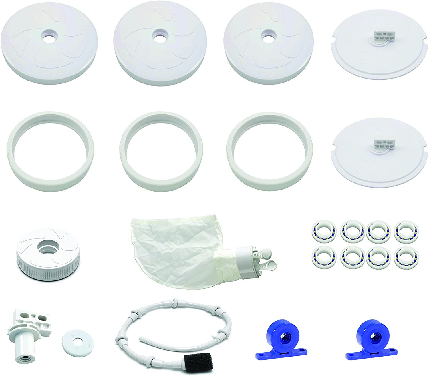 Polaris 280 Tune Up Kit