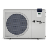 FH270 70,000 BTU 240 Volt Swimming Pool Heat Pump