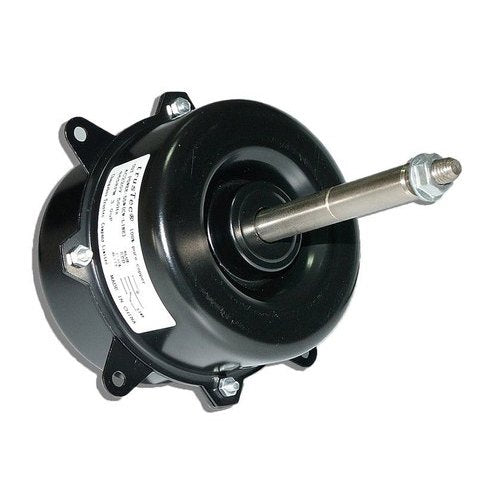 Fan Motor for Fibropool FH Series Heat Pumps