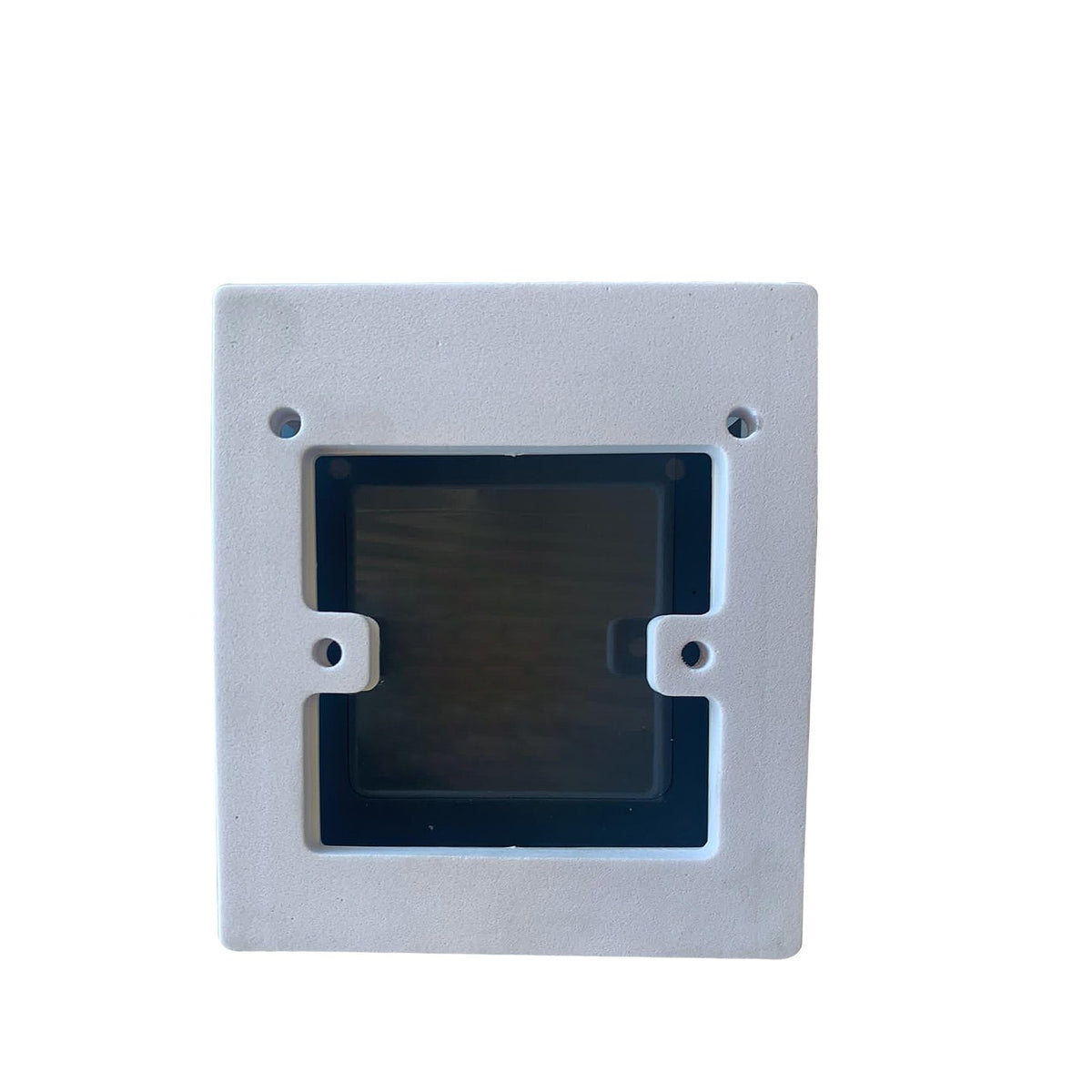 Replacement Controller Flip Cover for FH120, FH220, and FH255 Heat Pumps