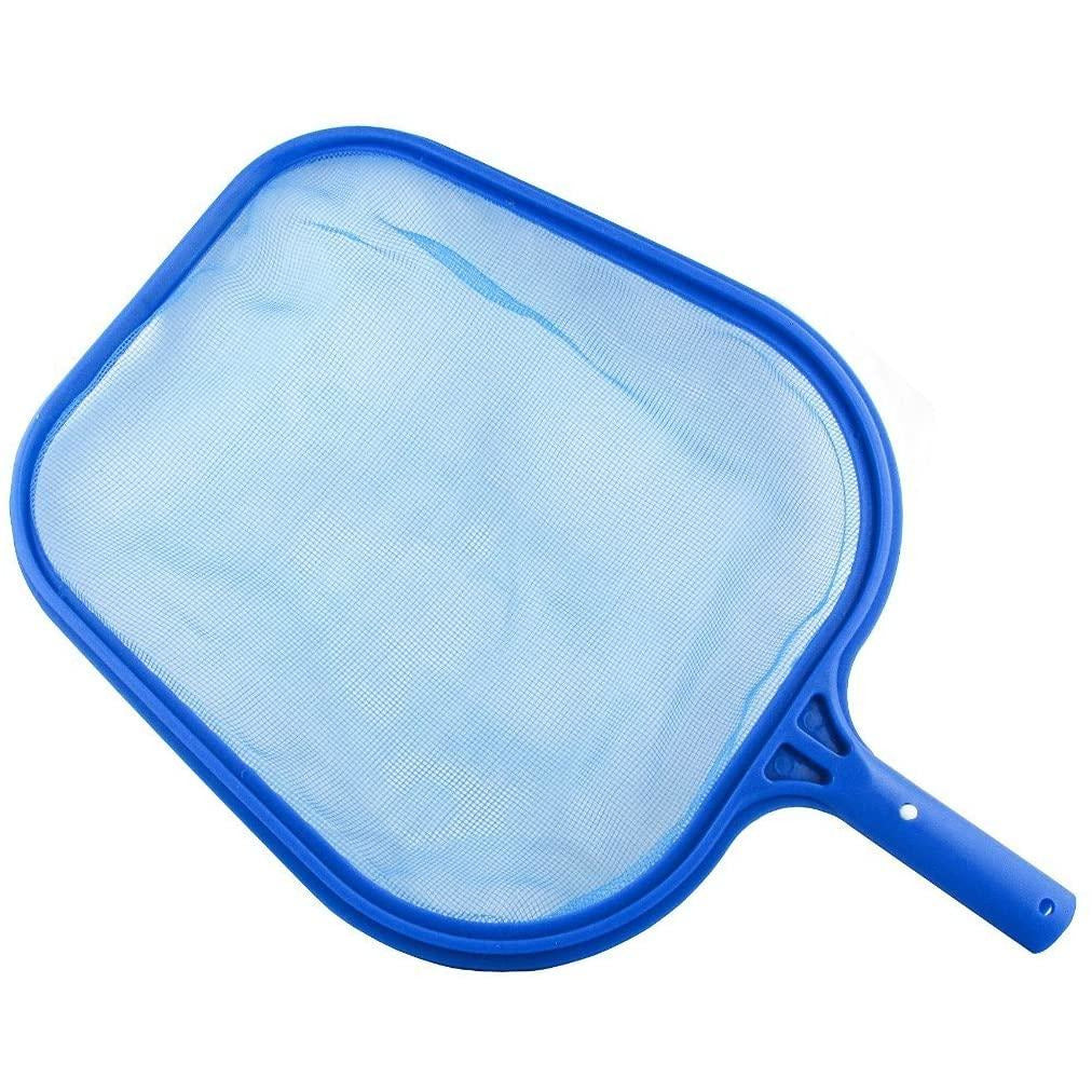 Pool Maintenance Kit for Small Above Ground Pools and Spas and Ponds