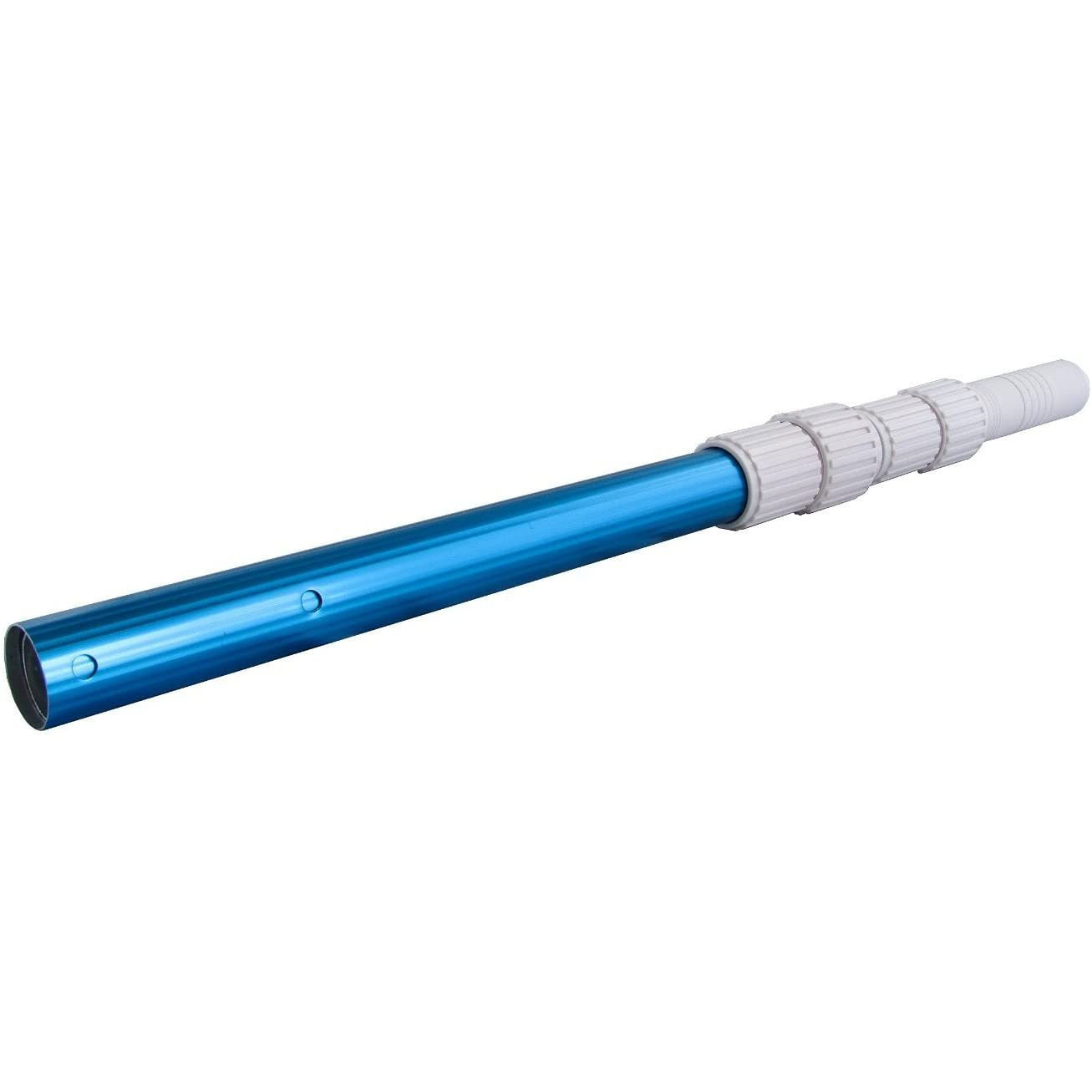 Pool Maintenance Kit for Small Above Ground Pools and Spas and Ponds