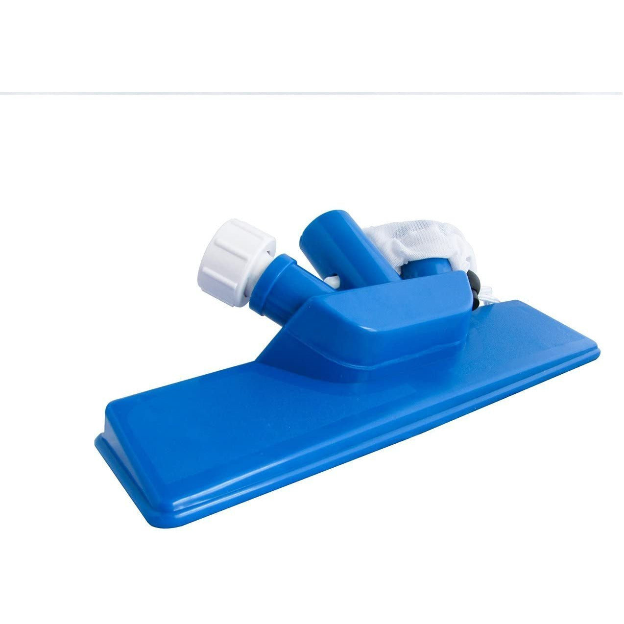 Pool Maintenance Kit for Small Above Ground Pools and Spas and Ponds