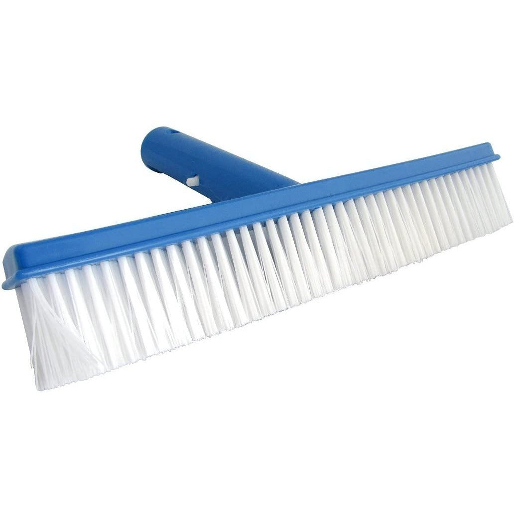 Pool Maintenance Kit for Small Above Ground Pools and Spas and Ponds