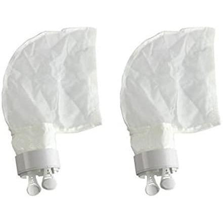 Polaris K16 Replacement Bag 2 Pack