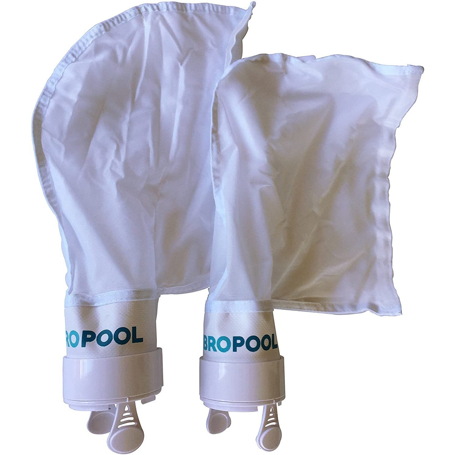 Polaris K16 Replacement Bag 2 Pack