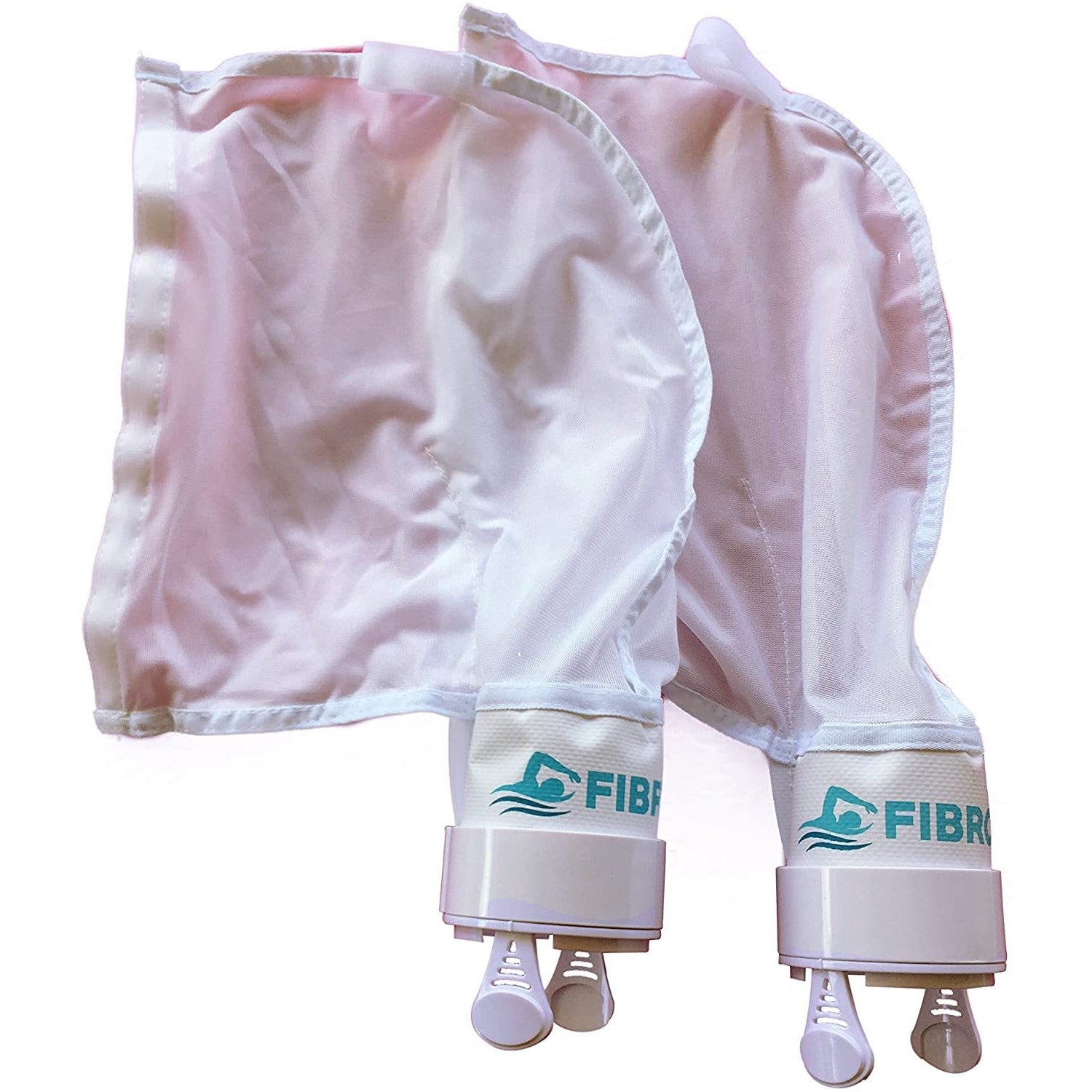 Polaris K16 Replacement Bag 2 Pack