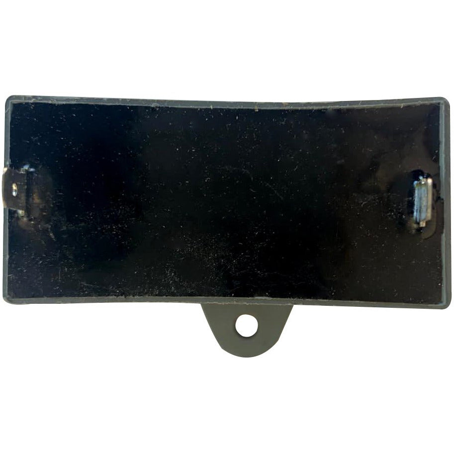 FH120 Fan Motor Capacitor