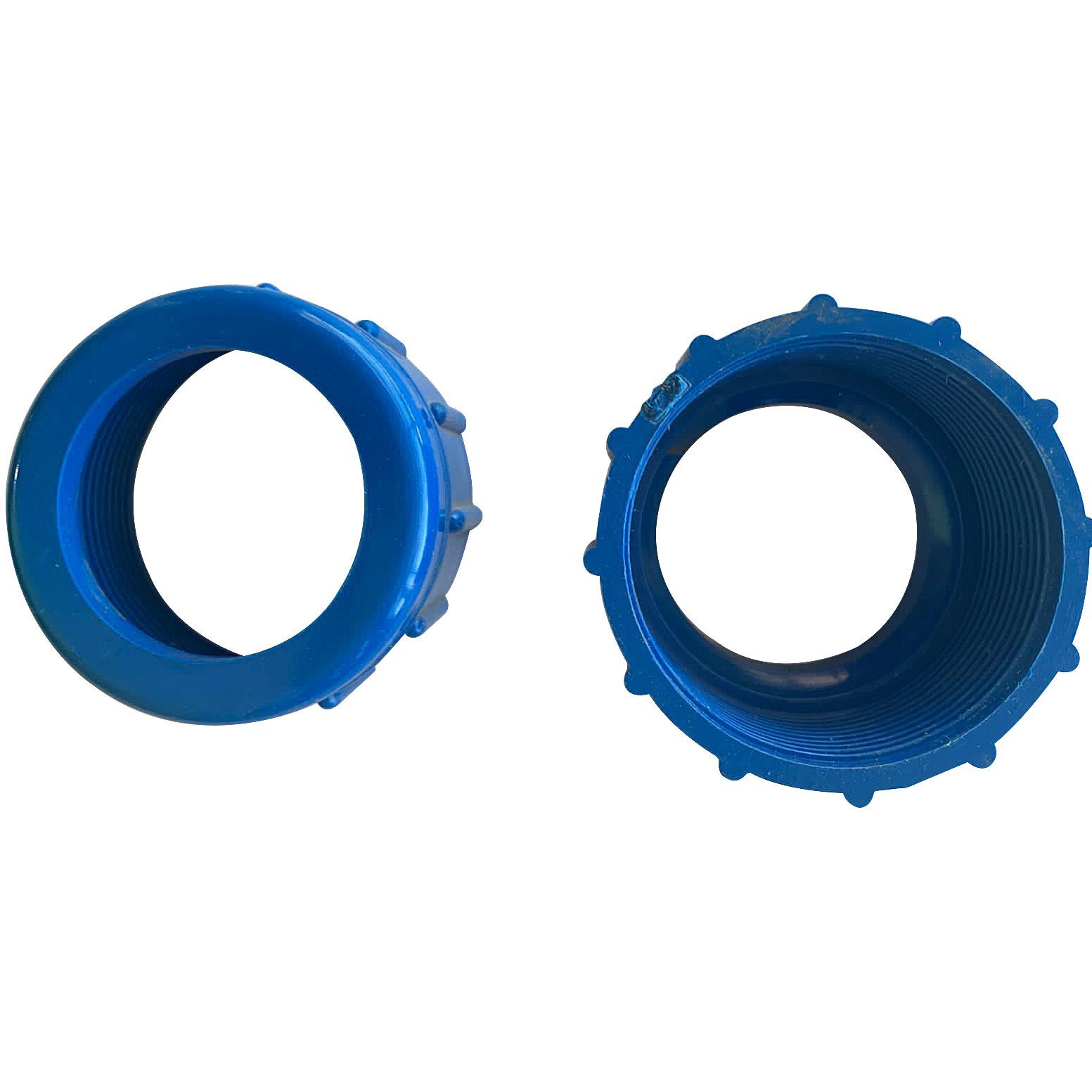 FH255 Heat Pump Unions - 2 Pack