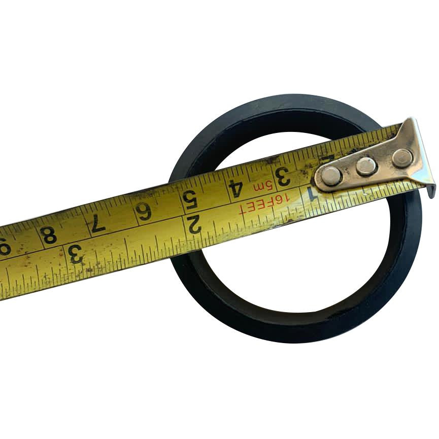 FH255 Heat Pump Gasket - 2 Pack