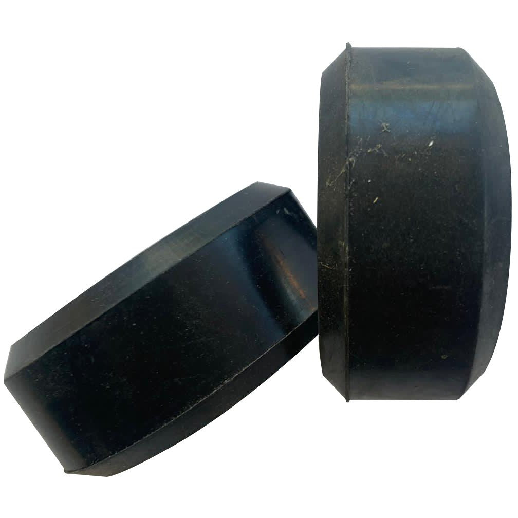 FH255 Heat Pump Gasket - 2 Pack