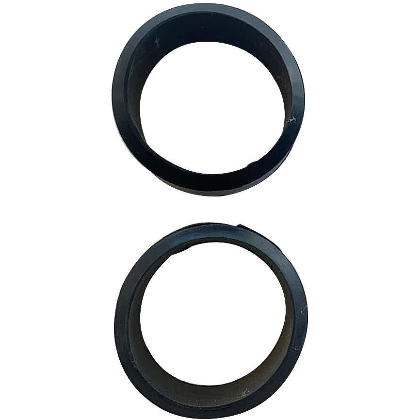 FH255 Heat Pump Gasket - 2 Pack