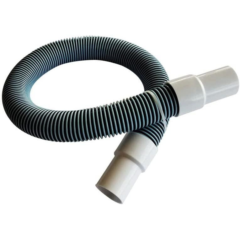 Professional 1 1/2" Swimming Pool Filter Hose Replacement Kit