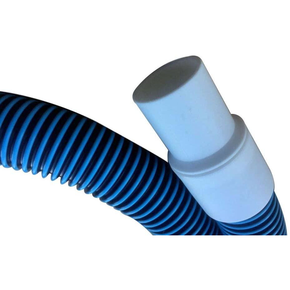 Professional 1 1/2" Swimming Pool Filter Hose Replacement Kit