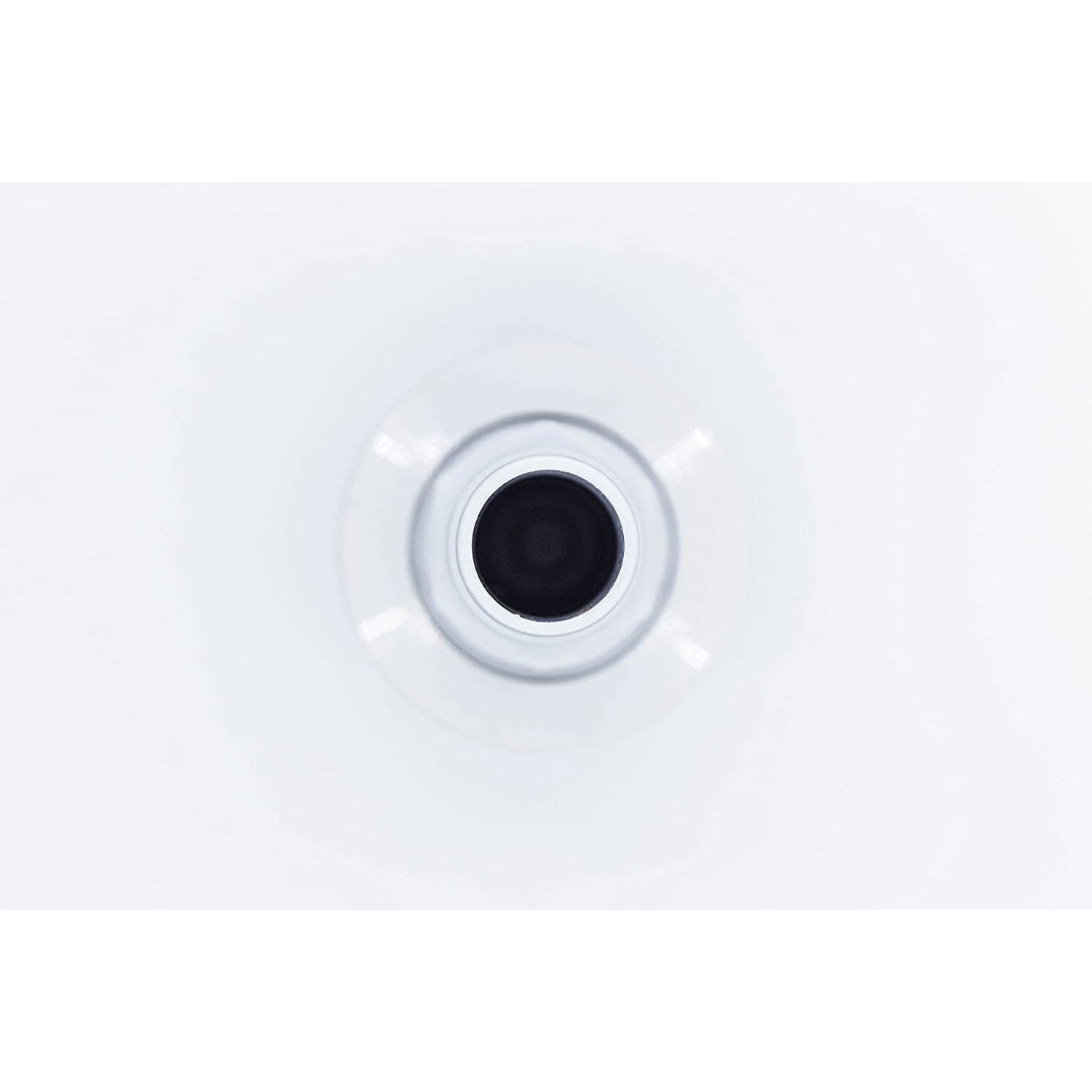 Above Ground Pool Wall Fitting Return Jet Assembly with clamp and Thread Tape
