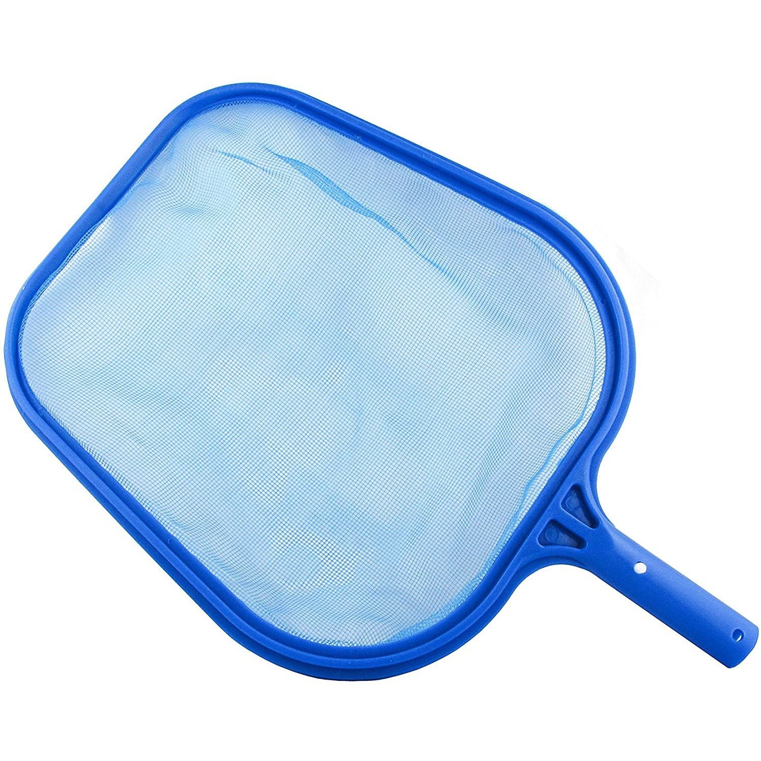 Leaf Skimmer Net Economy grade