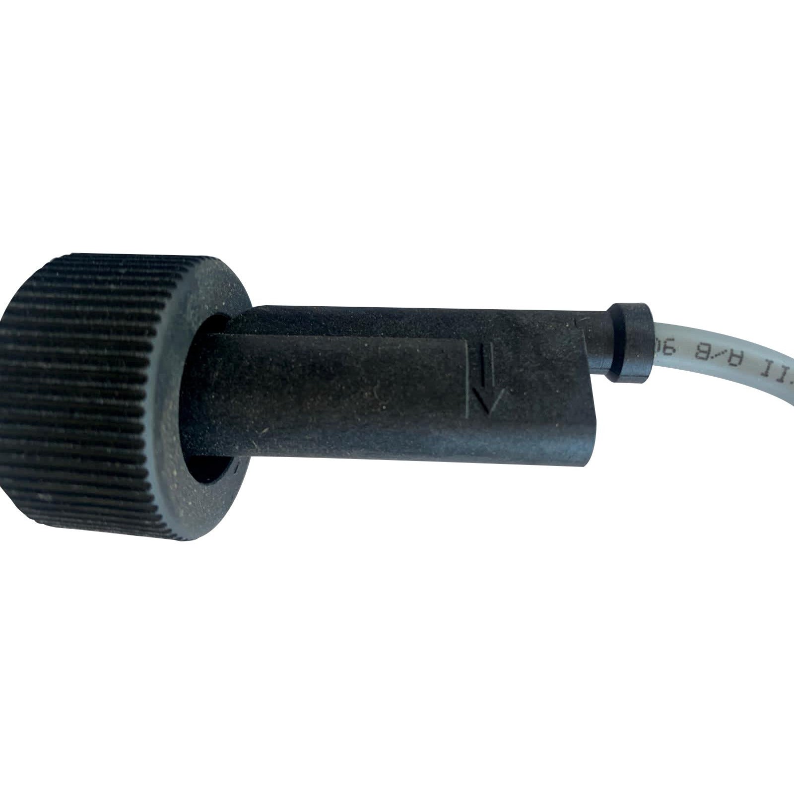 Fibropool Heat Pump Replacement Flow Switch