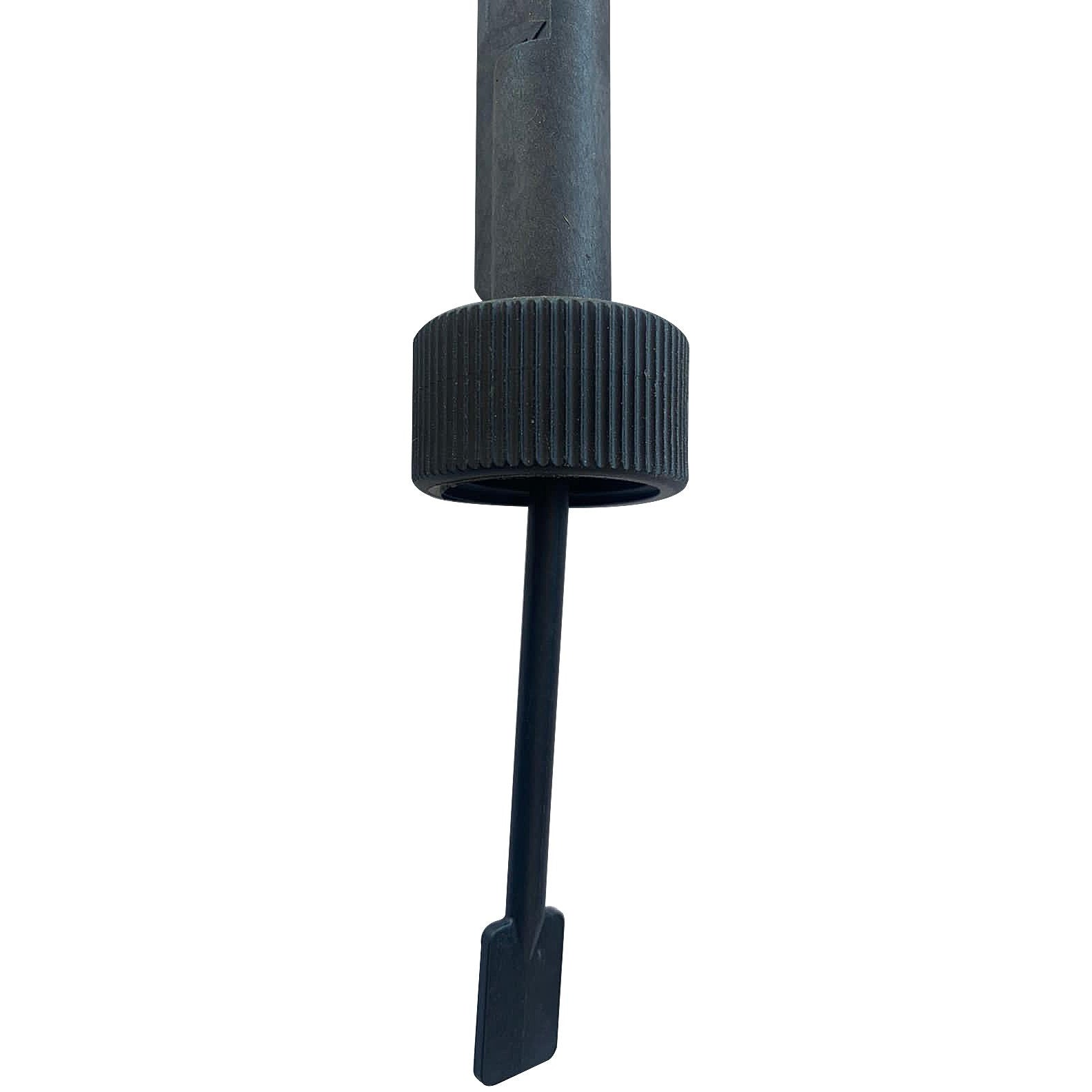 Fibropool Heat Pump Replacement Flow Switch