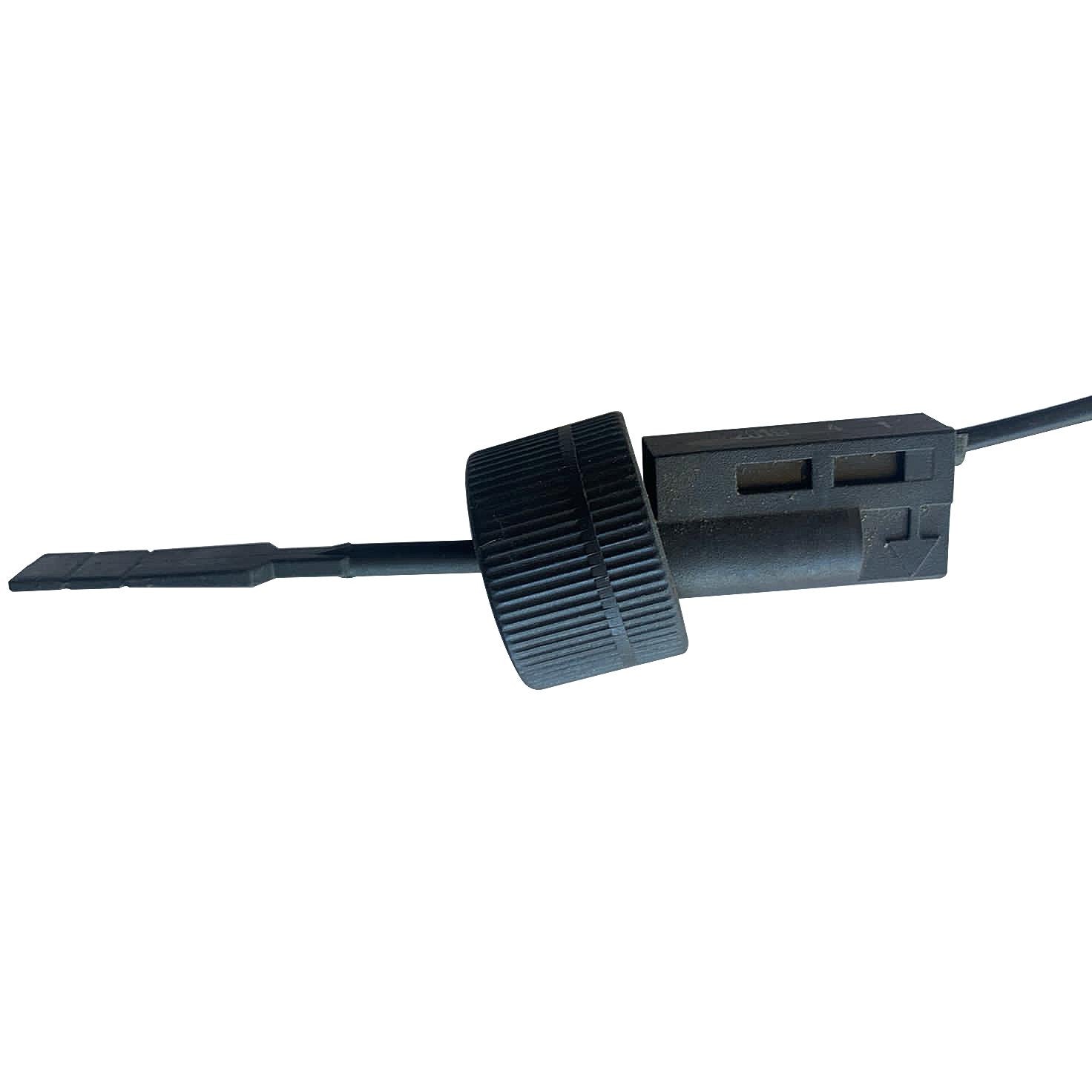 Fibropool Heat Pump Replacement Flow Switch