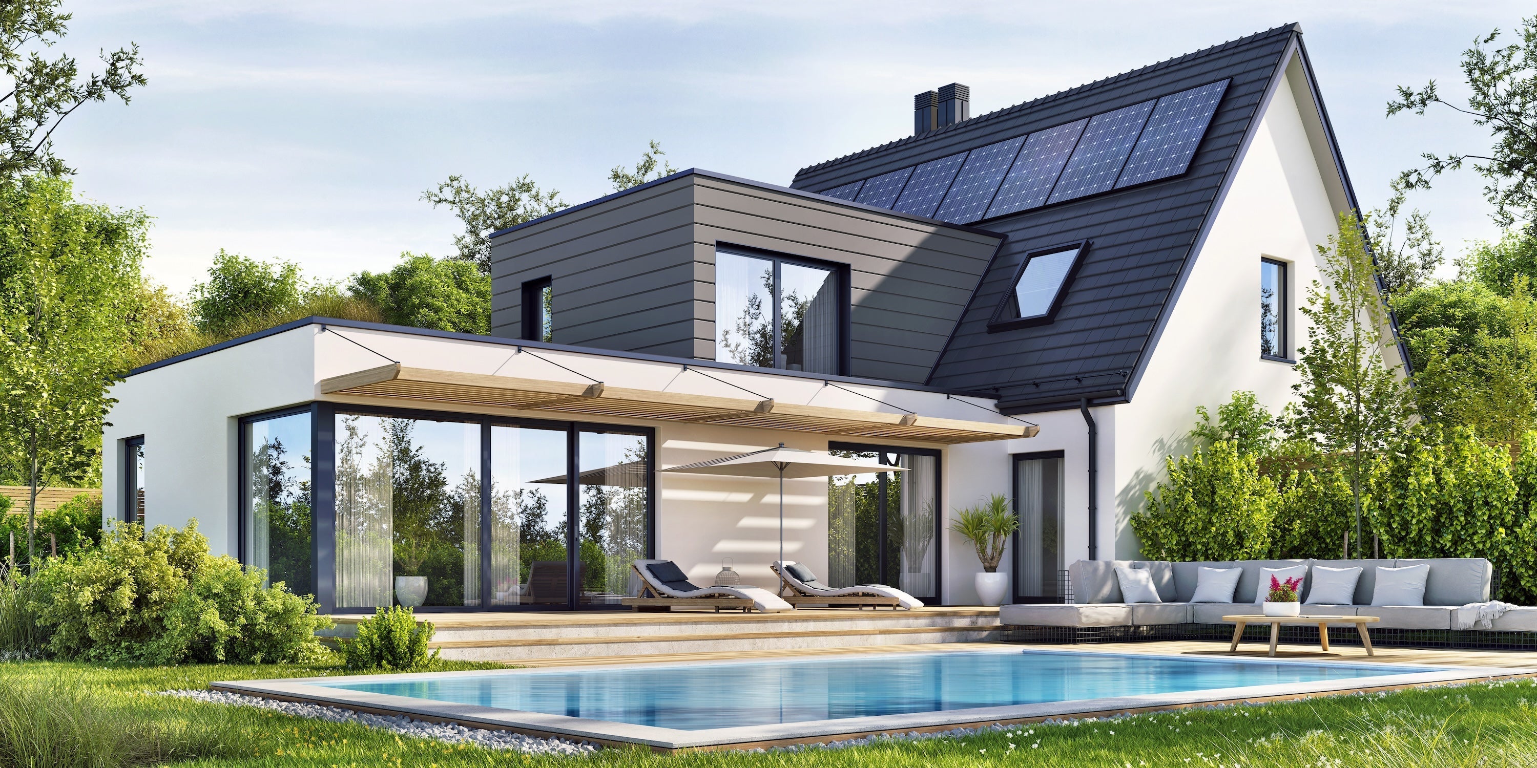 Aquacal Pool Heaters vs Fibropool Pool Heaters