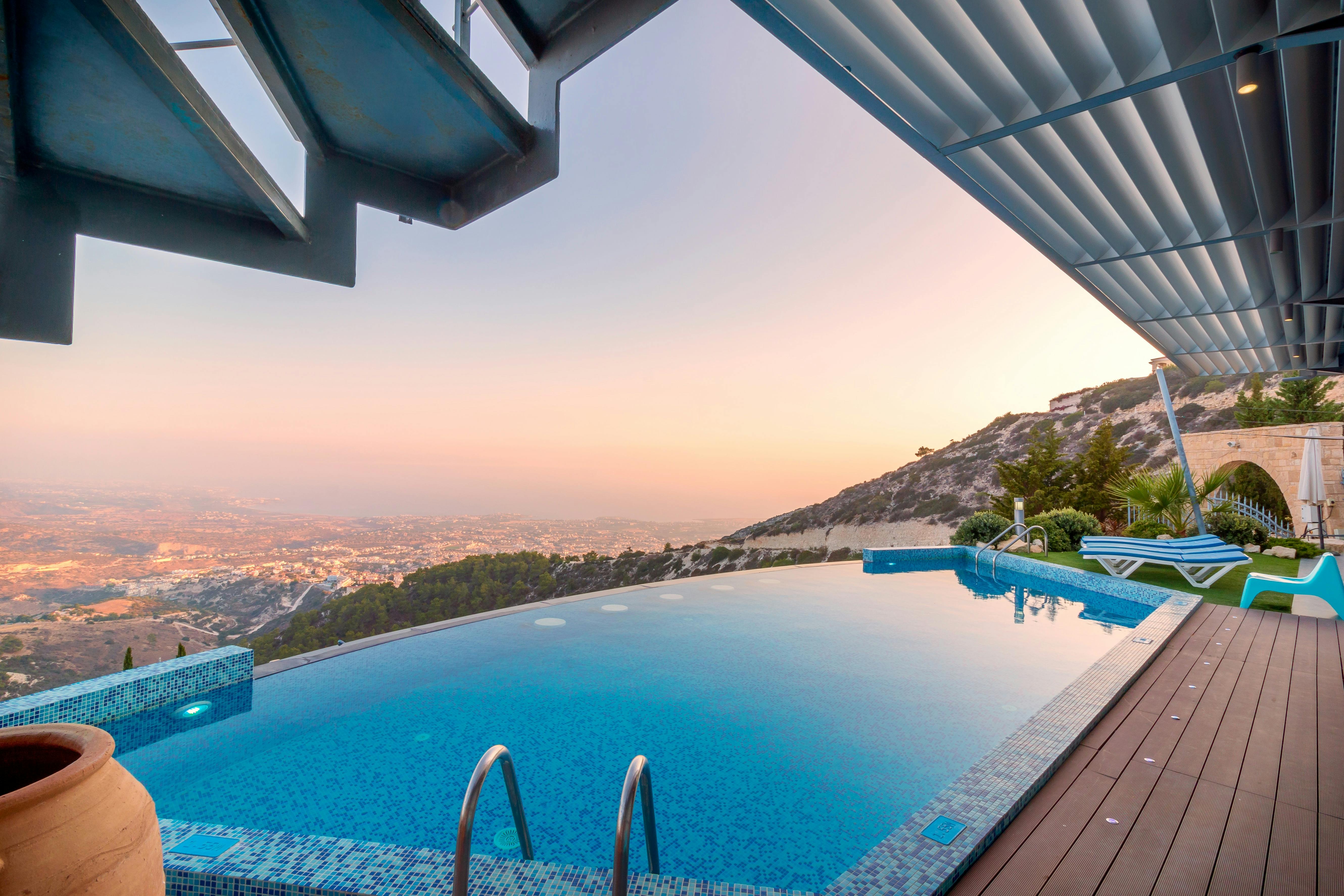 Aquastrong Pool Heater Alternatives