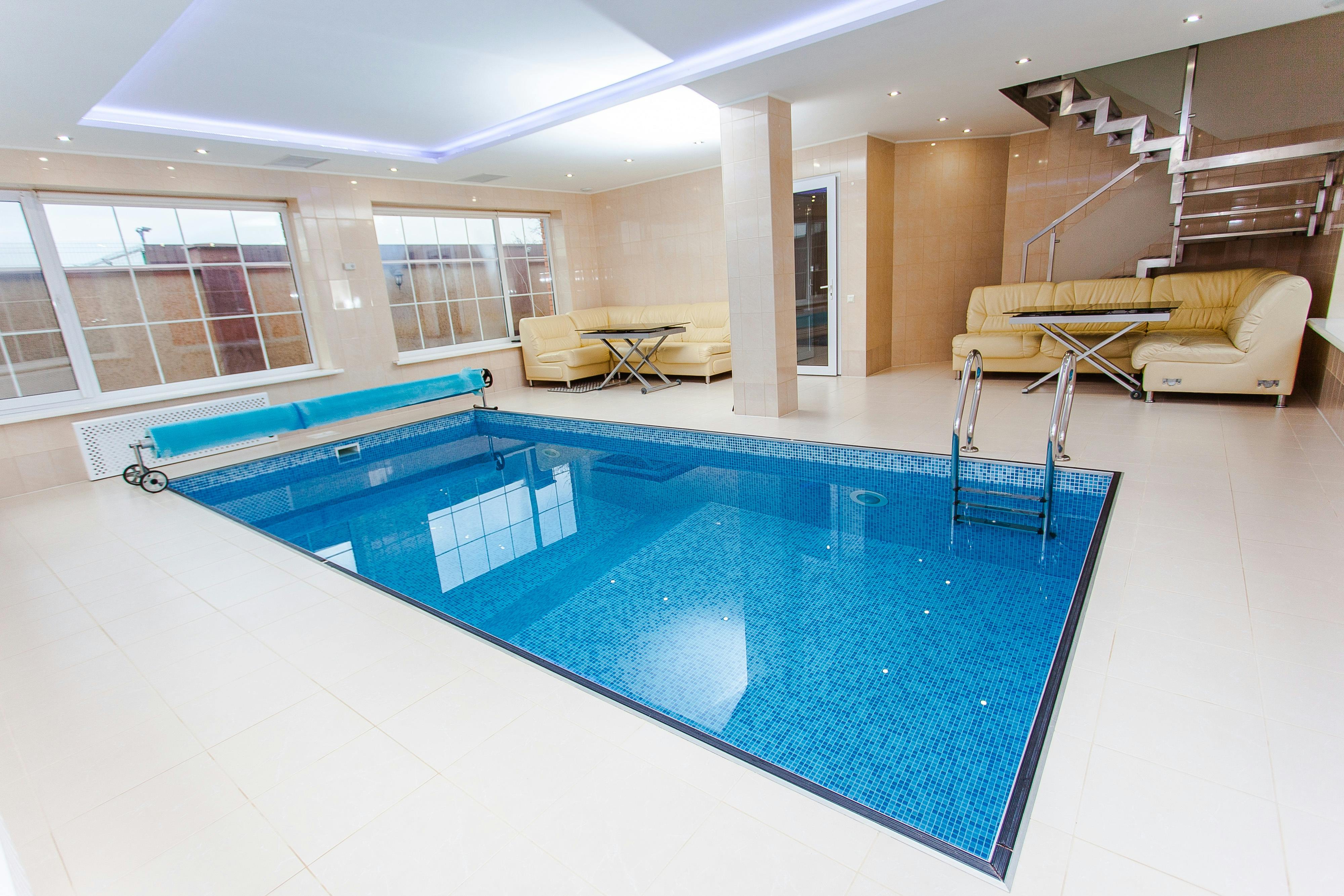 Varminpool Pool Heater Alternatives
