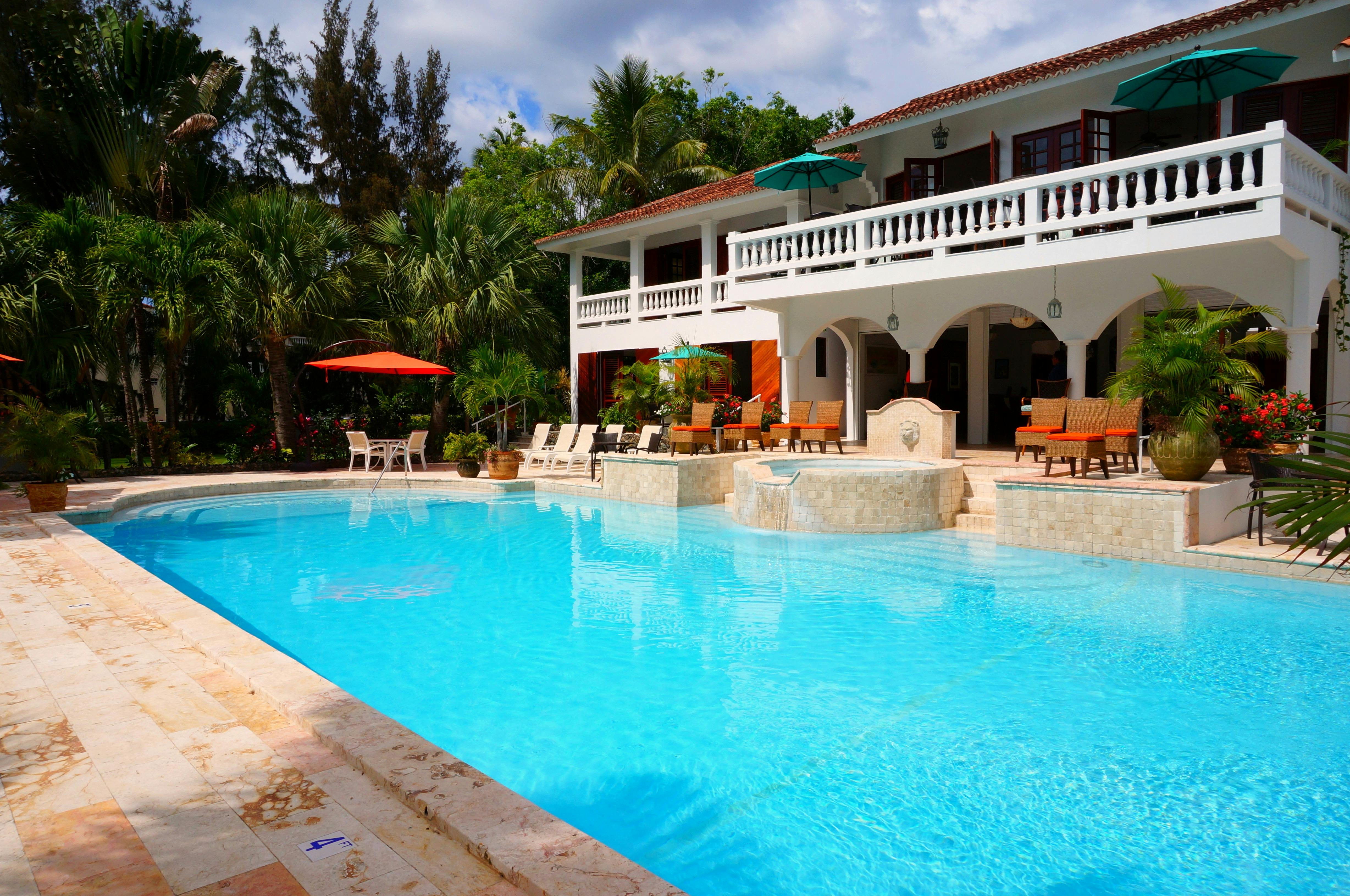 Dr Infrared Pool Heater Alternatives