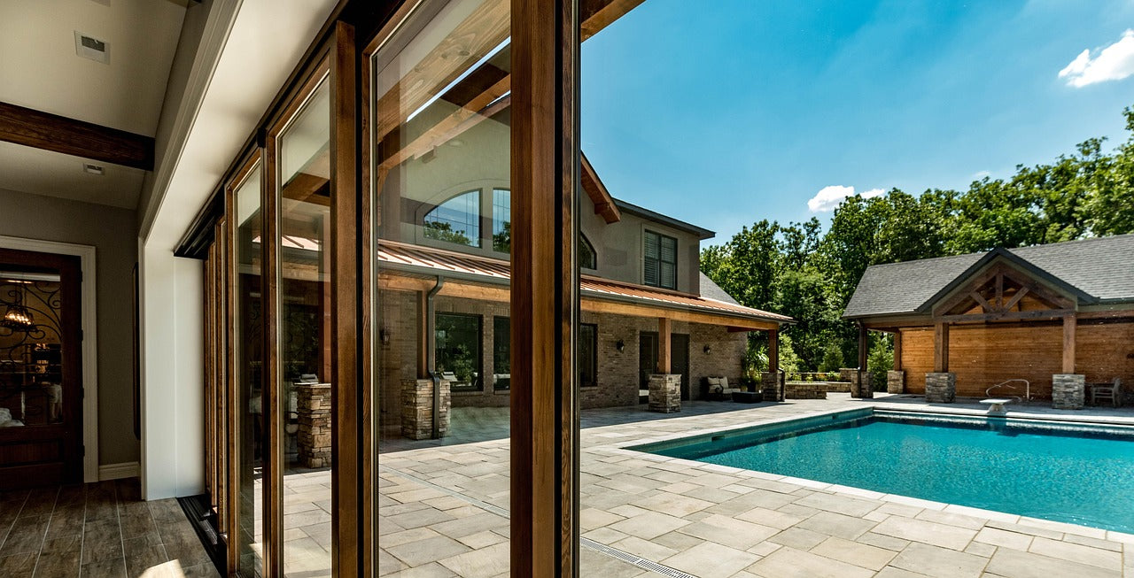 Raypak Pool Heater Alternatives