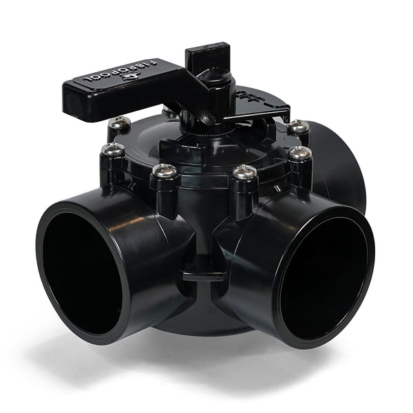 Plumbing