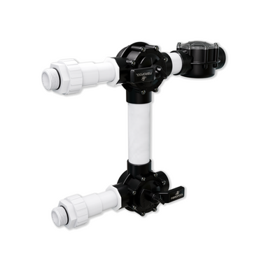 BA285 Heat Pump Bypass Assembly for FH285-i Heat Pump