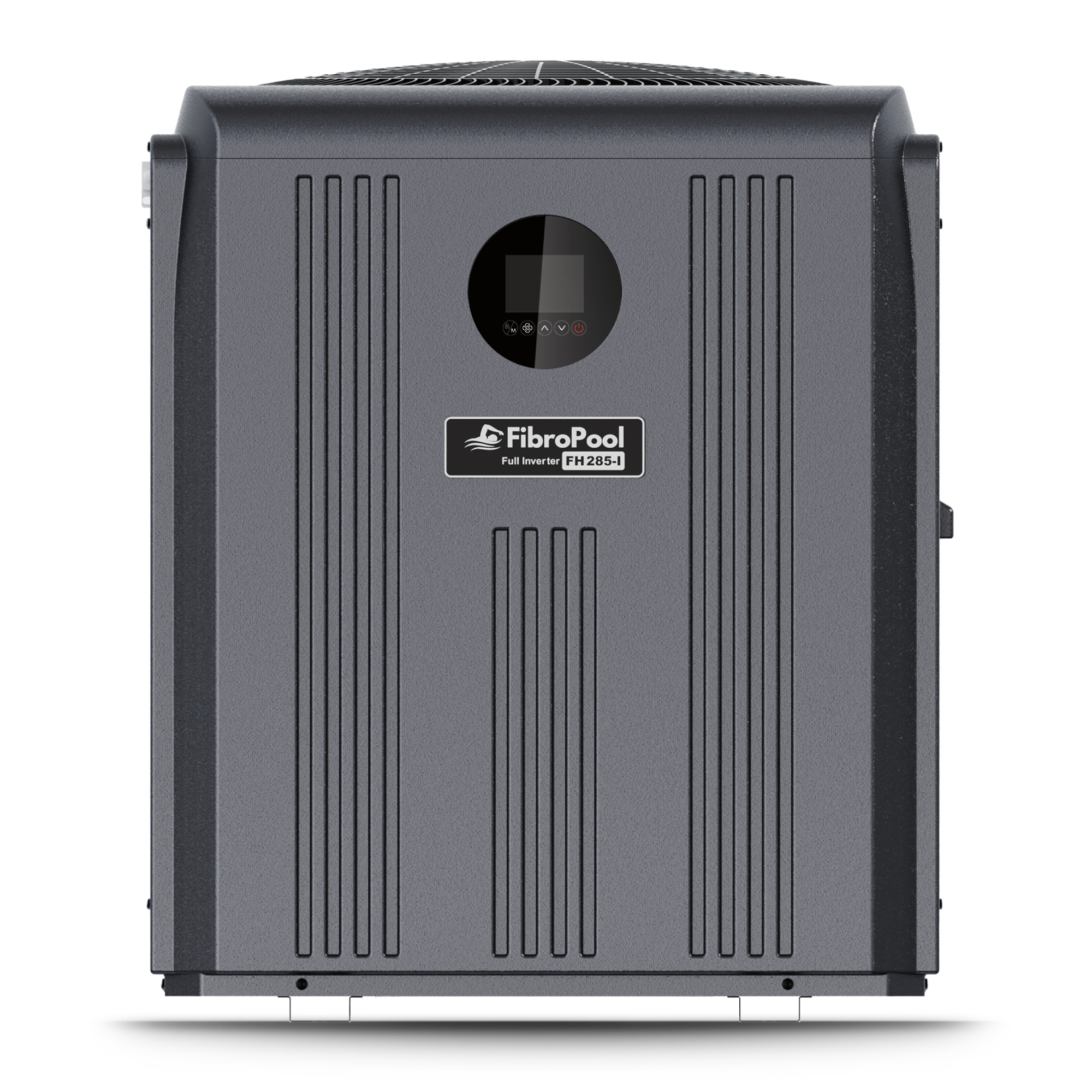 FH285-i 85,000 BTU Full Inverter Heat Pump