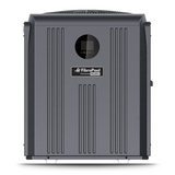 FH285-i Full Inverter Heat Pump 62,000 BTU for Pools up to 17,500 Gallons