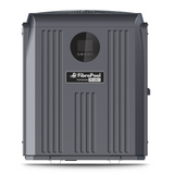 FH235-i Full Inverter Heat Pump for Pools up to 7,500 Gallons