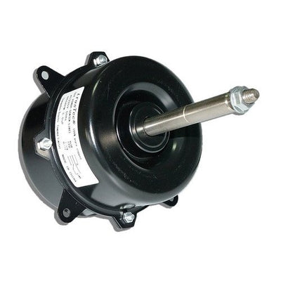 Fan Motor for Fibropool FH Series Heat Pumps