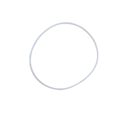 Leaf Basket O Ring