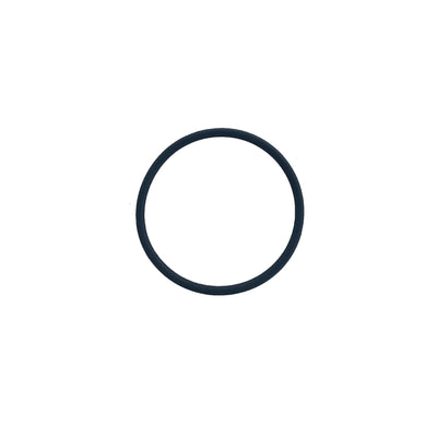 O Ring for Small fibropool Chlorinators FC 100 and FC 110