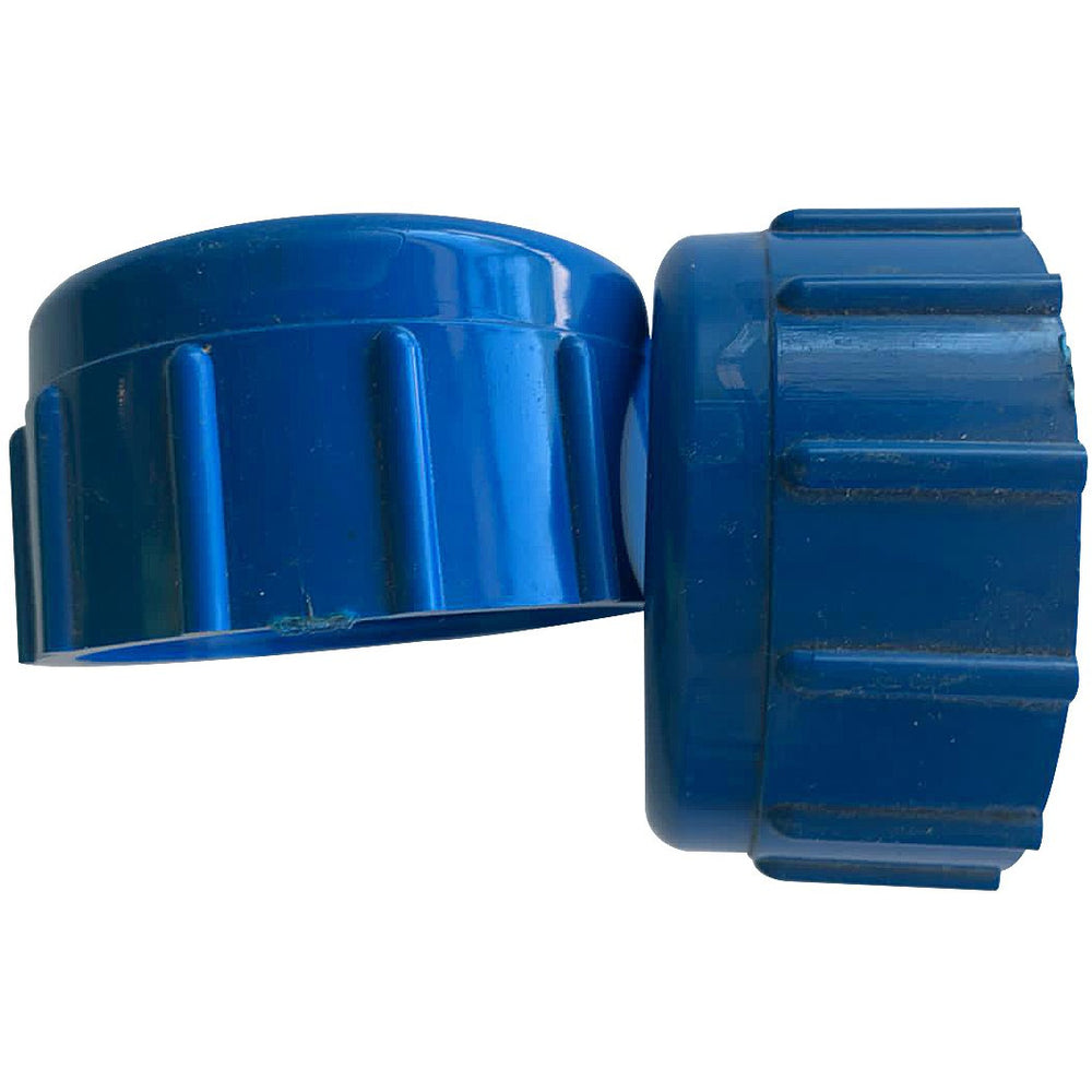 Swimming Pool Unions And Adapters | FibroPool