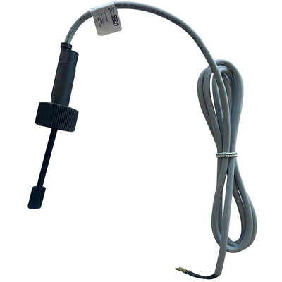 Fibropool Heat Pump Replacement Flow Switch